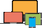Multiplatform/